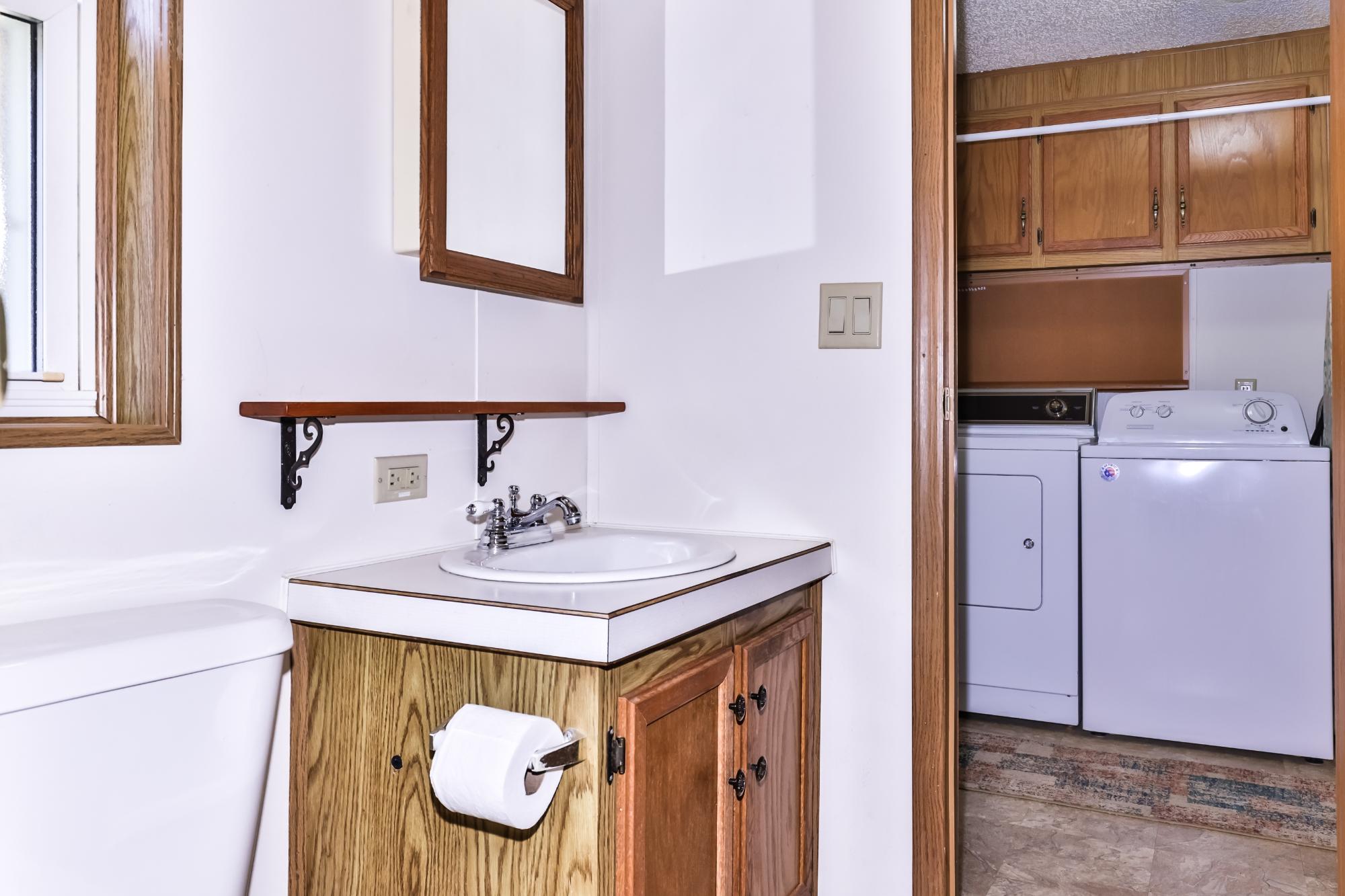 1583 Royal Carriage Road, Unit 105 Woodruff, WI 54568 - Photo 22 of 25 Gallery Image 22