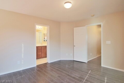 8353 Transvaal Blue Street Las Vegas, NV 89139 - Photo 11 of 27