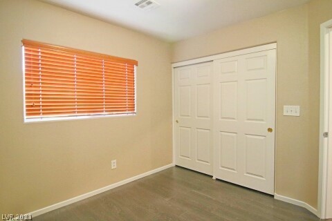 8353 Transvaal Blue Street Las Vegas, NV 89139 - Photo 12 of 27