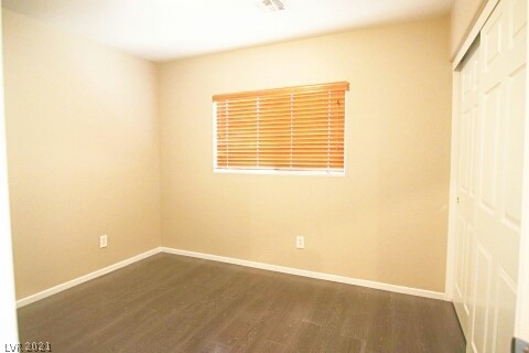 8353 Transvaal Blue Street Las Vegas, NV 89139 - Photo 13 of 27