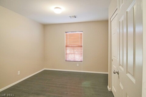8353 Transvaal Blue Street Las Vegas, NV 89139 - Photo 15 of 27