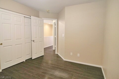 8353 Transvaal Blue Street Las Vegas, NV 89139 - Photo 16 of 27