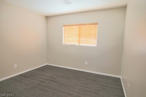8353 Transvaal Blue Street Las Vegas, NV 89139 - Photo 17 of 27