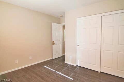 8353 Transvaal Blue Street Las Vegas, NV 89139 - Photo 18 of 27
