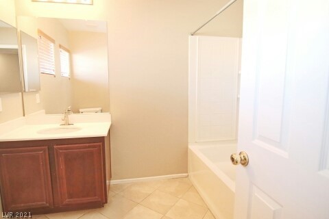 8353 Transvaal Blue Street Las Vegas, NV 89139 - Photo 20 of 27