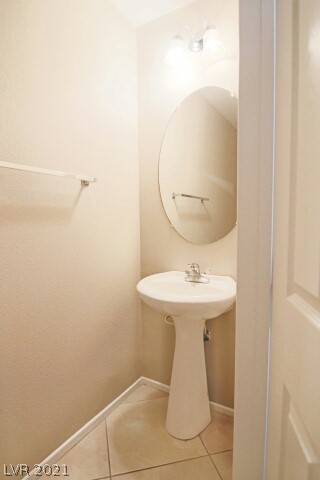 8353 Transvaal Blue Street Las Vegas, NV 89139 - Photo 22 of 27