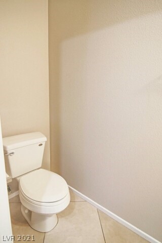 8353 Transvaal Blue Street Las Vegas, NV 89139 - Photo 26 of 27