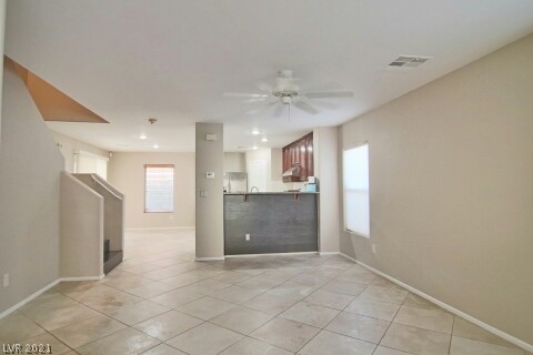 8353 Transvaal Blue Street Las Vegas, NV 89139 - Photo 6 of 27