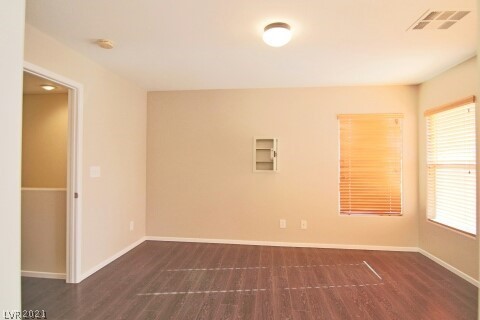 8353 Transvaal Blue Street Las Vegas, NV 89139 - Photo 7 of 27