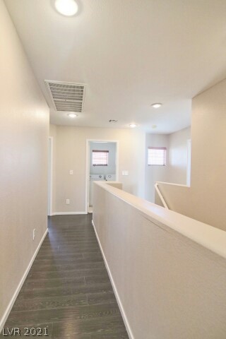 8353 Transvaal Blue Street Las Vegas, NV 89139 - Photo 8 of 27