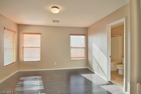 8353 Transvaal Blue Street Las Vegas, NV 89139 - Photo 10 of 27