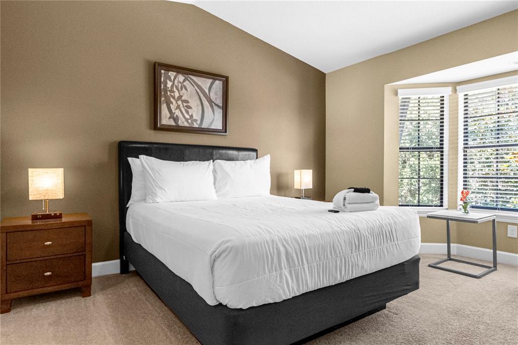 8501 Kediaman Avenue, Unit 8501 Orlando, FL 32821 - Photo 23 of 27