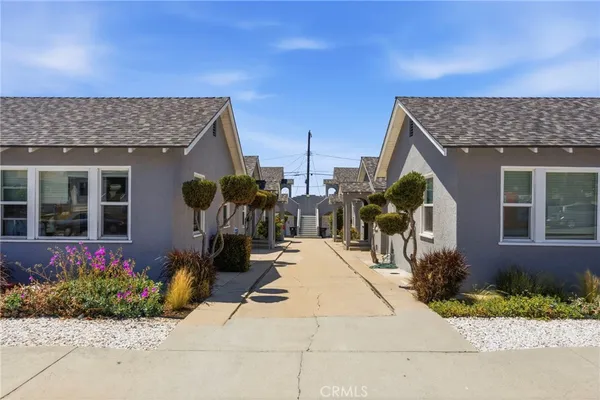 $1,499,900 | 1047 West 7th Street, San Pedro, CA 90731