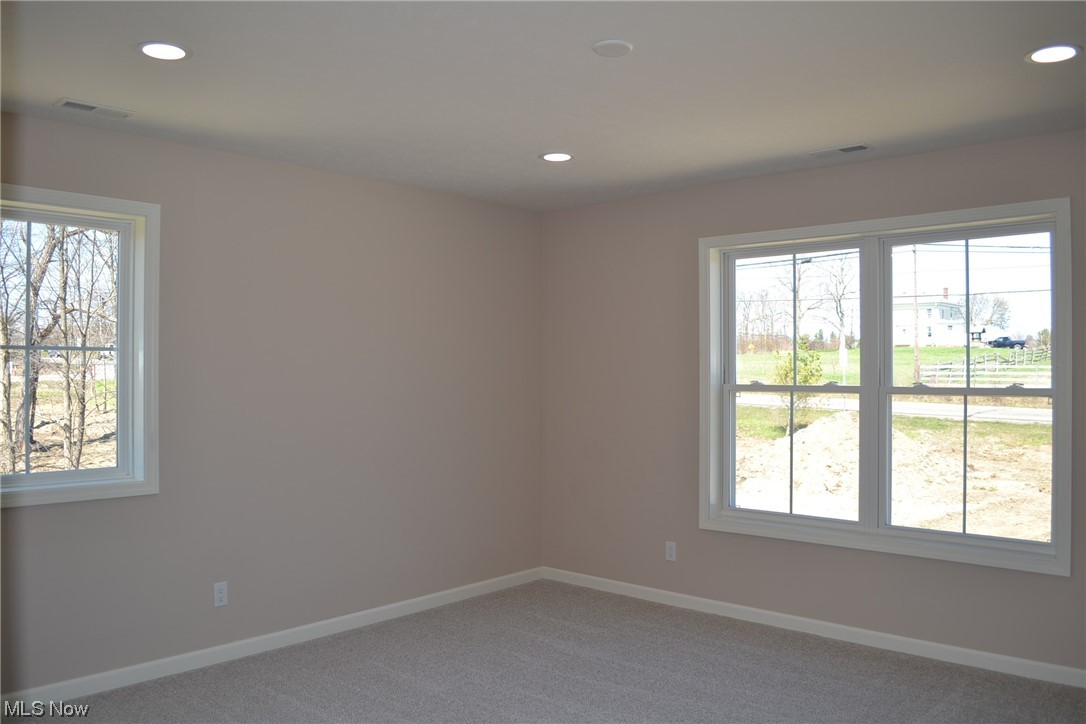 8535 Wilson Mills Road Chesterland, OH 44026 - Photo 21 of 35