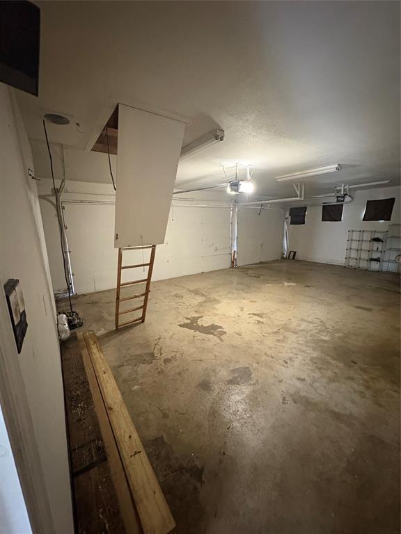 1716 Illinois Street Rhome, TX 76078 - Photo 22 of 23 Gallery Image 22