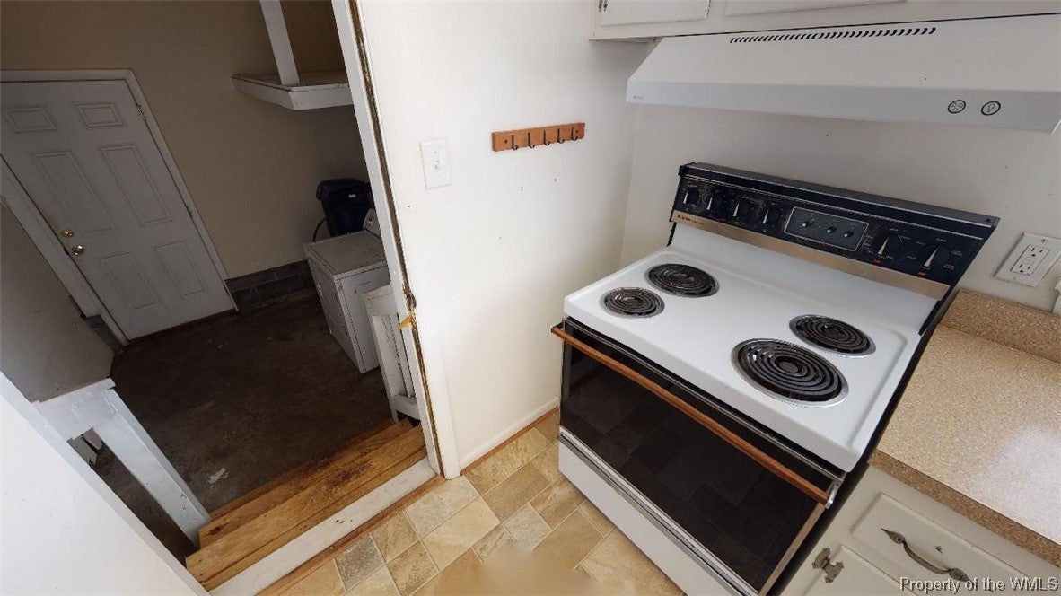 5105 Hazelwood Road Hampton, VA 23605 - Photo 27 of 49 Gallery Image 27