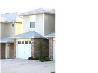 485 Keystone Road, Unit 485 Mary Esther, FL 32569 - Photo 1 of 1