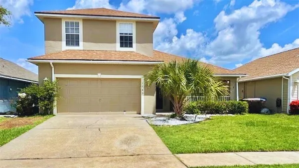 $2,750 | 2749 Callaway Lane, Kissimmee, FL 34744