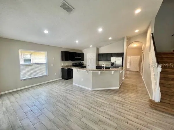 $2,750 | 2749 Callaway Lane, Kissimmee, FL 34744