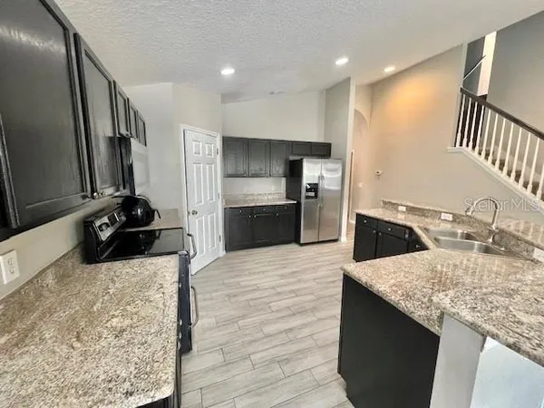$2,750 | 2749 Callaway Lane, Kissimmee, FL 34744