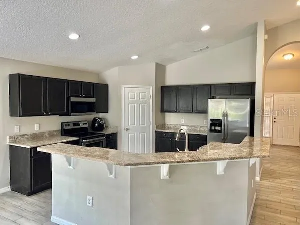 $2,750 | 2749 Callaway Lane, Kissimmee, FL 34744