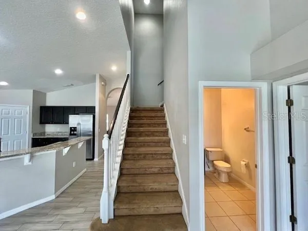 $2,750 | 2749 Callaway Lane, Kissimmee, FL 34744
