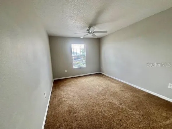 $2,750 | 2749 Callaway Lane, Kissimmee, FL 34744