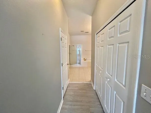 $2,750 | 2749 Callaway Lane, Kissimmee, FL 34744