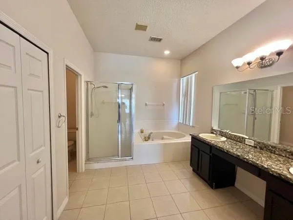 $2,750 | 2749 Callaway Lane, Kissimmee, FL 34744