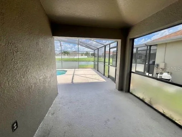 $2,750 | 2749 Callaway Lane, Kissimmee, FL 34744