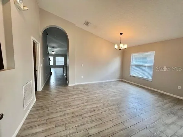 $2,750 | 2749 Callaway Lane, Kissimmee, FL 34744