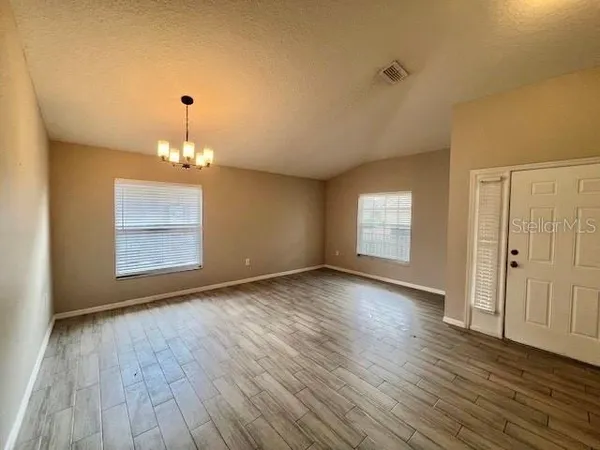 $2,750 | 2749 Callaway Lane, Kissimmee, FL 34744