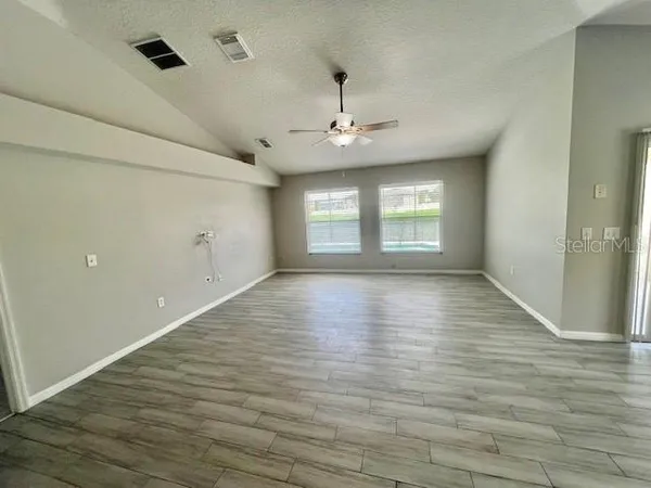 $2,750 | 2749 Callaway Lane, Kissimmee, FL 34744
