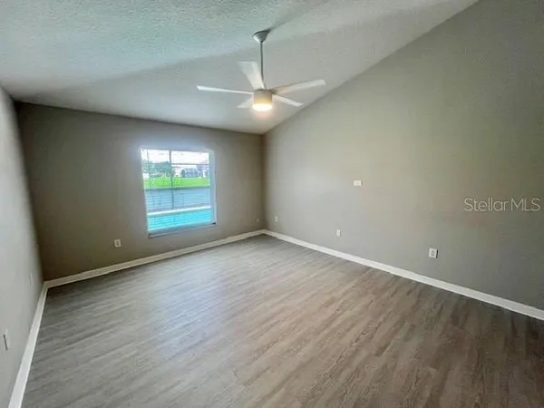 $2,750 | 2749 Callaway Lane, Kissimmee, FL 34744