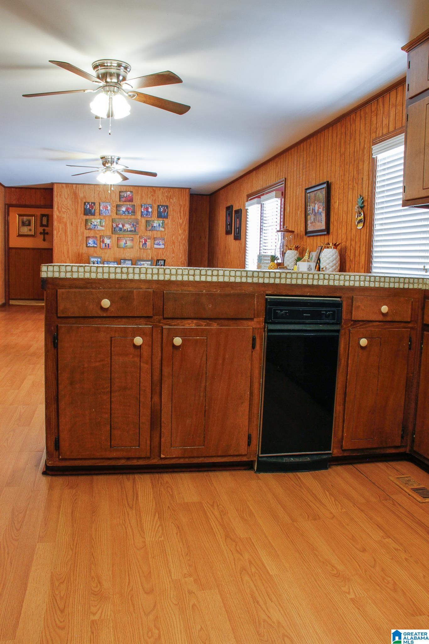 505 Pleasant Valley Road Jacksonville, AL 36265 - Photo 11 of 27