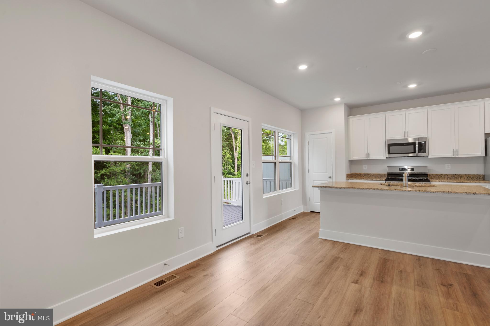 330 Sweetbay Road Essex, MD 21221 - Photo 17 of 38