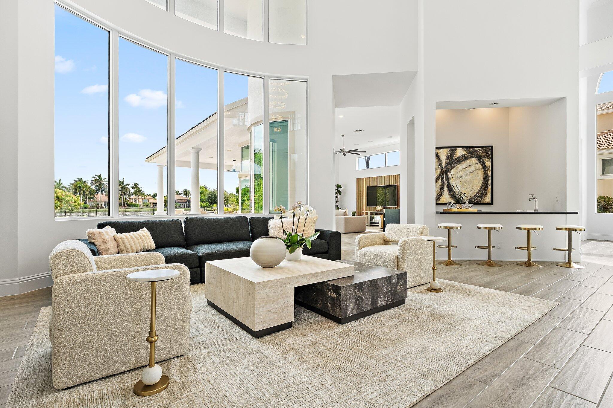 187 Elena Court Jupiter, FL 33478 - Photo 24 of 105 IMG_1521
