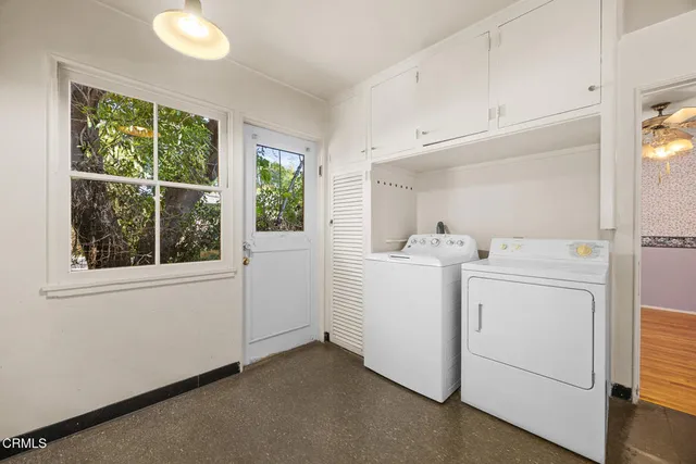 $1,598,000 | 1020 Foothill Street, South Pasadena, CA 91030