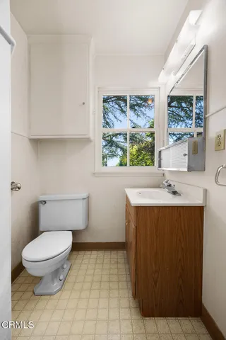 $1,598,000 | 1020 Foothill Street, South Pasadena, CA 91030