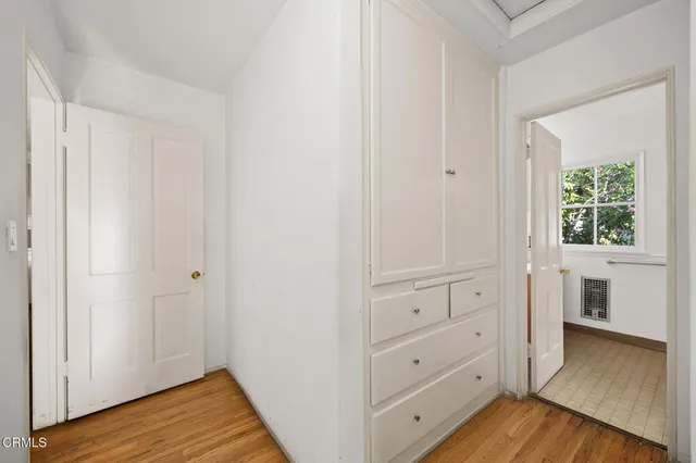 $1,598,000 | 1020 Foothill Street, South Pasadena, CA 91030