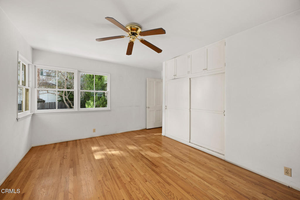 1020 Foothill Street South Pasadena, CA 91030 - Photo 19 of 34 Bedroom #2