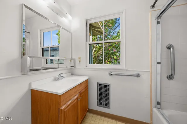 $1,598,000 | 1020 Foothill Street, South Pasadena, CA 91030