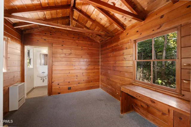 $1,598,000 | 1020 Foothill Street, South Pasadena, CA 91030