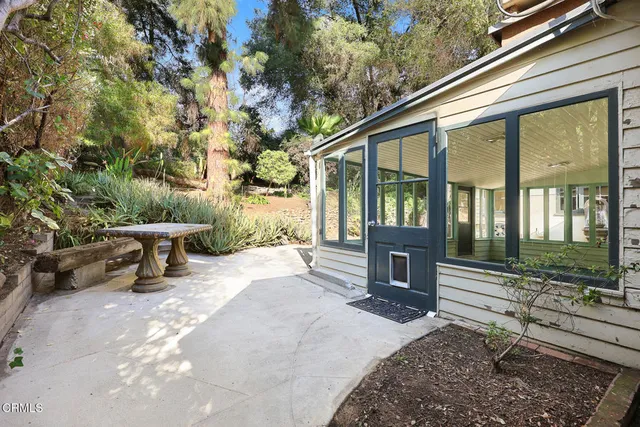 $1,598,000 | 1020 Foothill Street, South Pasadena, CA 91030