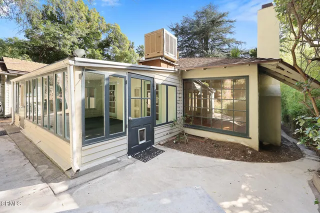 $1,598,000 | 1020 Foothill Street, South Pasadena, CA 91030