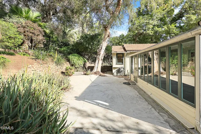 $1,598,000 | 1020 Foothill Street, South Pasadena, CA 91030