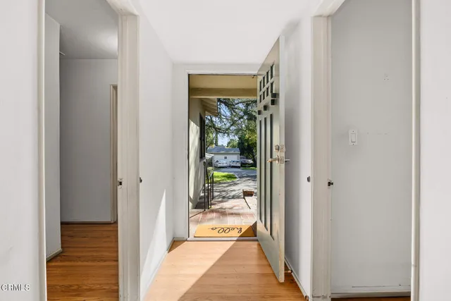 $1,598,000 | 1020 Foothill Street, South Pasadena, CA 91030