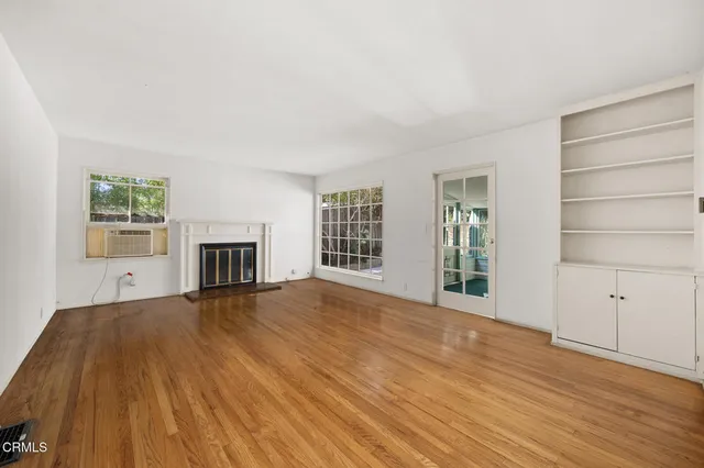 $1,598,000 | 1020 Foothill Street, South Pasadena, CA 91030