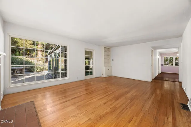 $1,598,000 | 1020 Foothill Street, South Pasadena, CA 91030