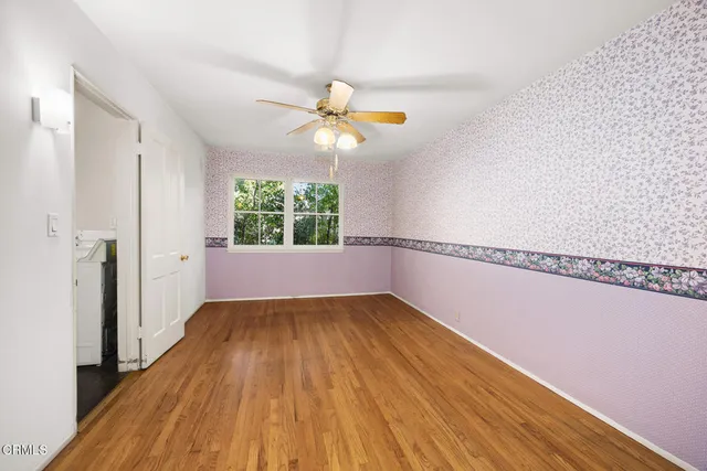 $1,598,000 | 1020 Foothill Street, South Pasadena, CA 91030